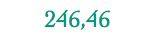 246,46