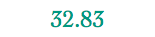 32.83