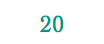 20