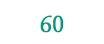 60