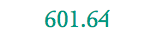 601.64