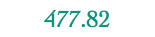 477.82