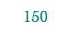 150