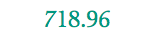 718.96
