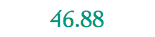 46.88