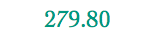 279.80