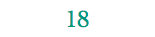 18