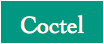 Coctel