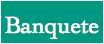Banquete