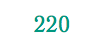 220