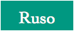 Ruso