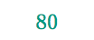 80