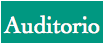 Auditorio